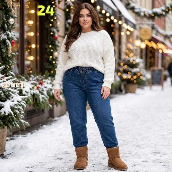 женские джинсы,джинсы джинсы,джинсы женские широкие,джинсы на полных,женские джинсы большие размеры