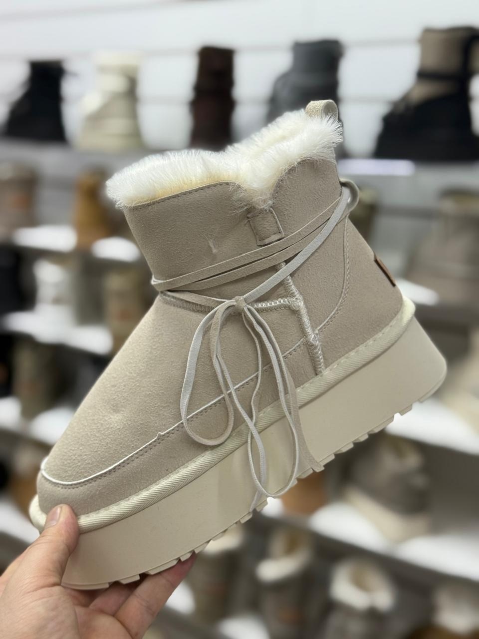 ,угги женские,зимняя женская ,женские угги ugg, женская