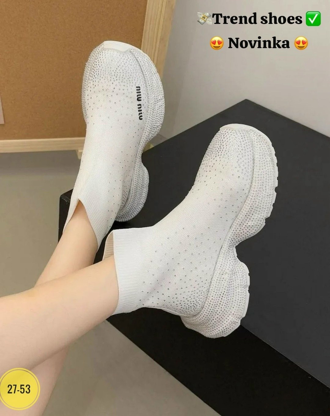 женская,женские кроссовки,повседневная ,женская спортивная ,кроссовки