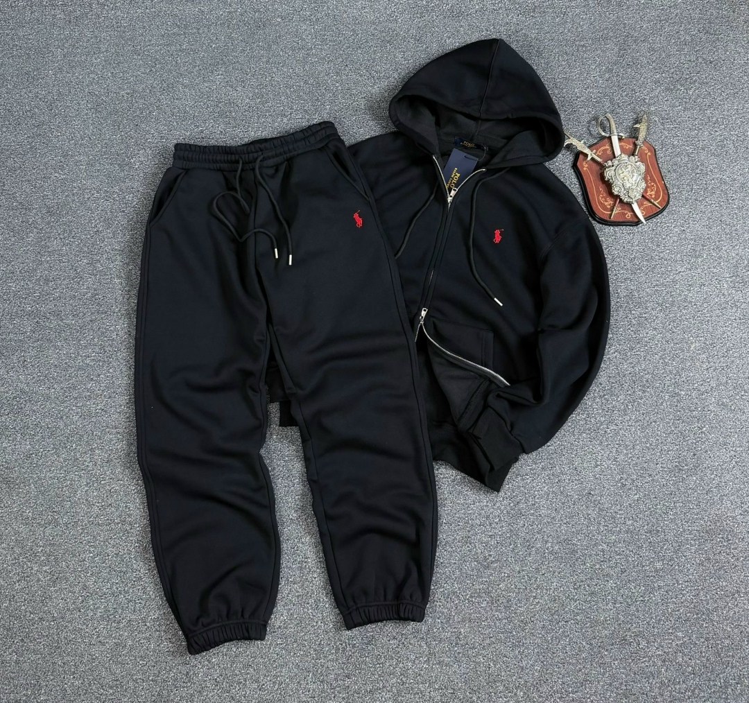 спортивные костюм,мужские спортивные костюмы,костюм ralph lauren,ralph lauren tracksuit