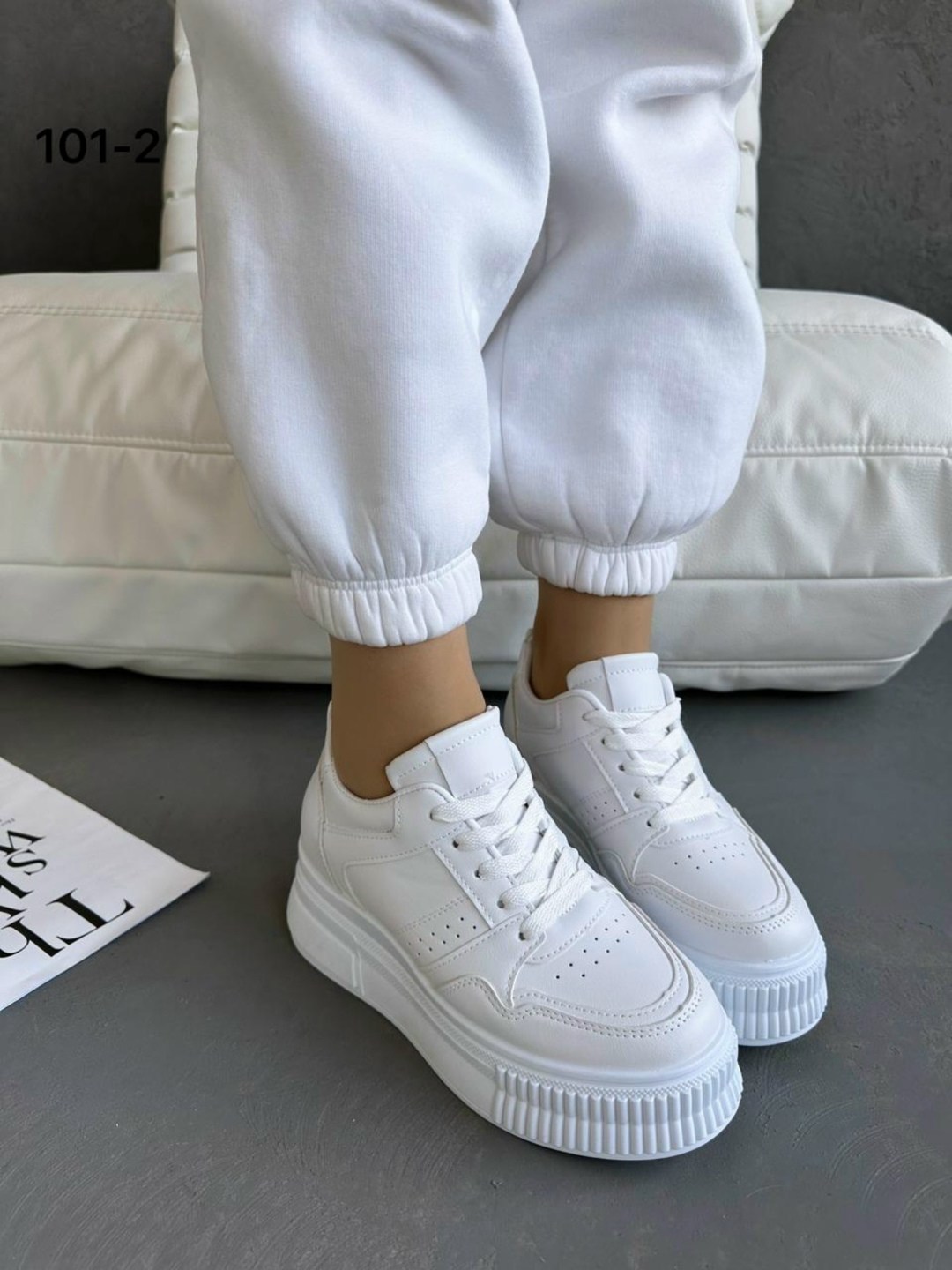 кроссовки женские белые,кроссовки женскиe,,белые кроссовки,кроссовки женские на высокой подошве