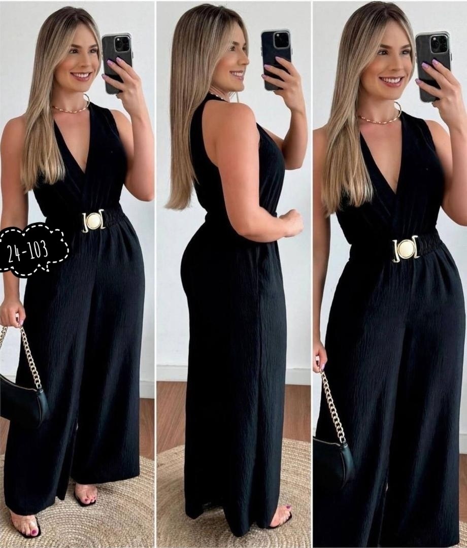 женские комбинезоны,летние комбинезоны,элегантные комбинезоны,комбинезон модный,комбинезон женский летний