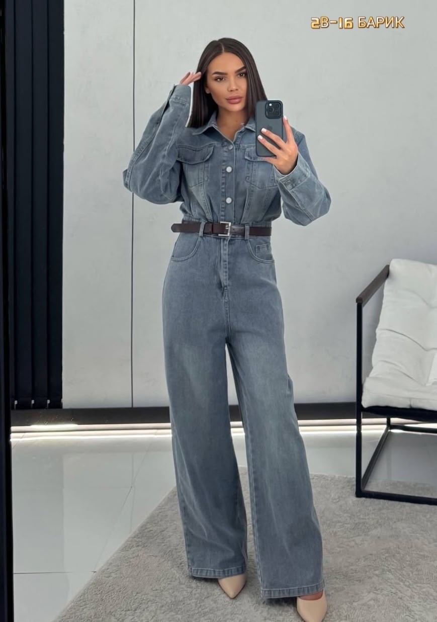 комбинезон джинсовый,комбинезон женский джинсовый,джинсы комбинезон,женские комбинезоны,комбинезон модный