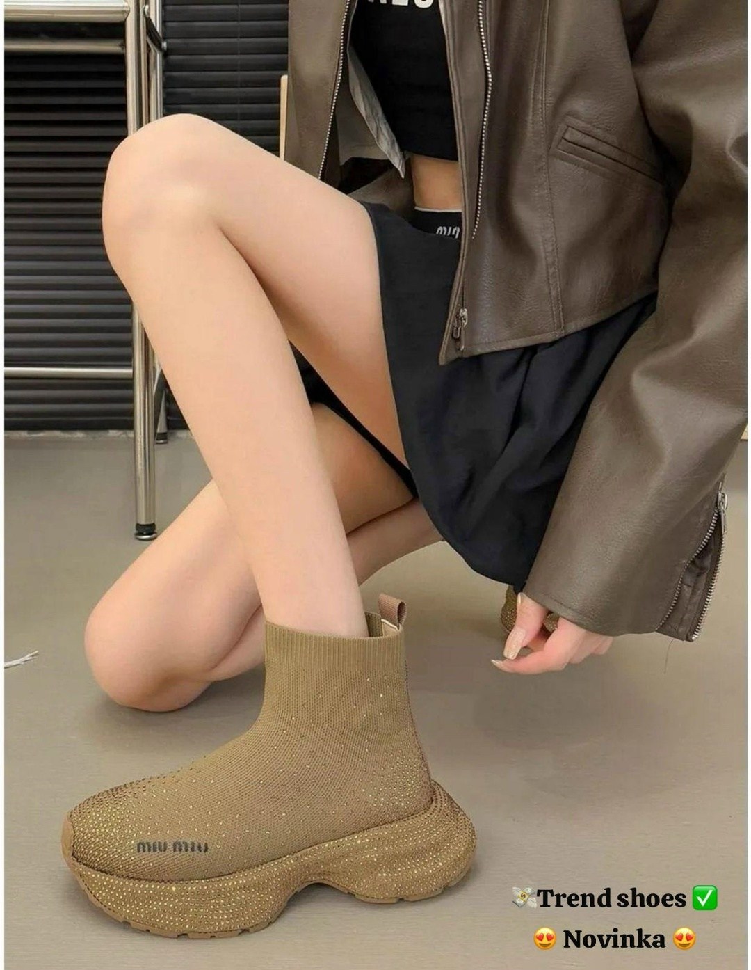 , женская,ботинки модные,женские ботильоны на платформе,ботинки женские