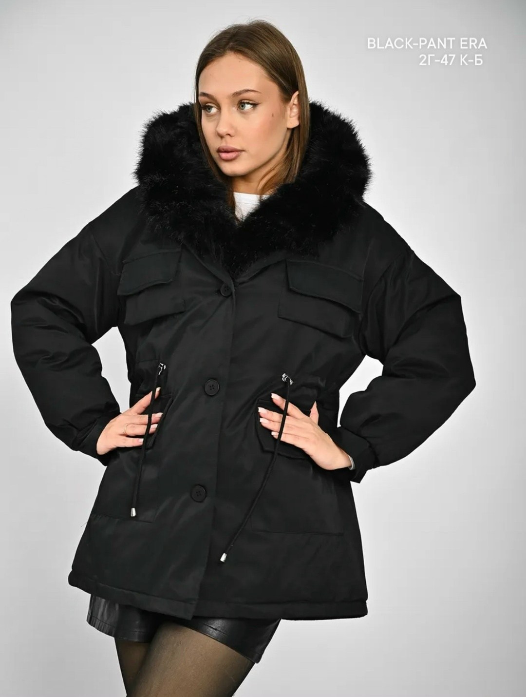 куртка женская,модная куртка,зимняя куртка женская,женские пуховики,куртка зимняя