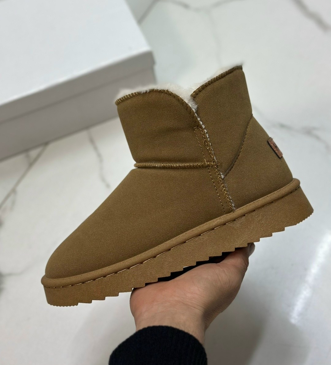 угги женские,угги женские ugg,,угги чёрные женские замша,угги женские зимние