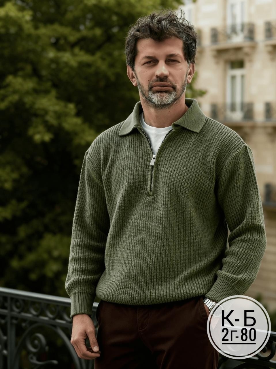 модные свитера,трикотажный свитер,свитеры мужские,мужской свитер на молнии,повседневный джемпер