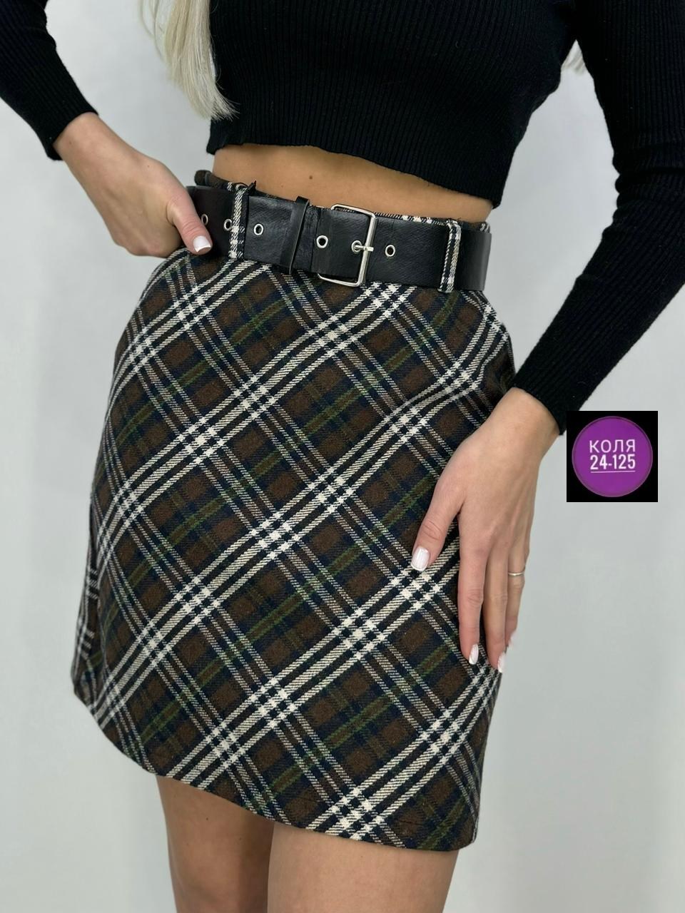 юбка,женская юбка,юбка женская мини,юбки мини,юбка короткая