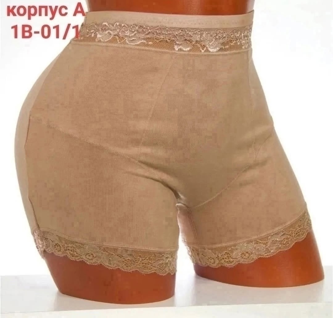 женское нижнее белье шортики панталоны,женские панталоны,трусы женские панталоны,трусы панталоны больших размеров,трусы панталоны