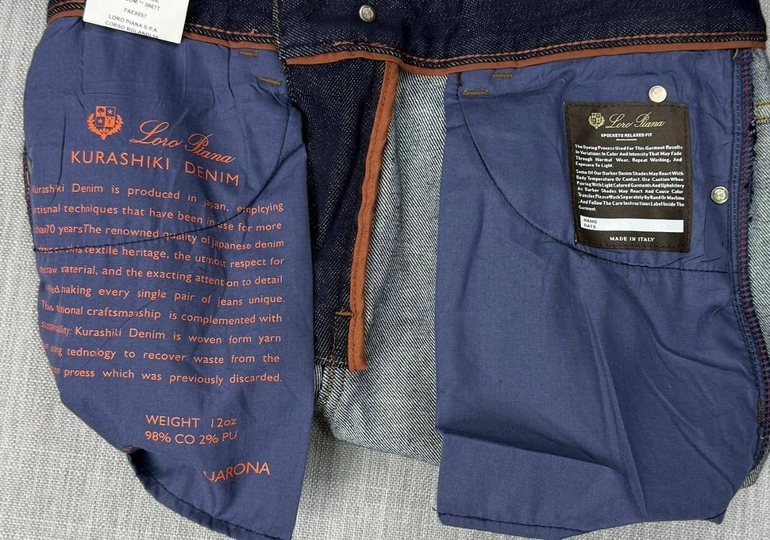 мужские джинсы,джинсовые брюки,классические джинсы,джинсы мужские классические,брюки джинсы