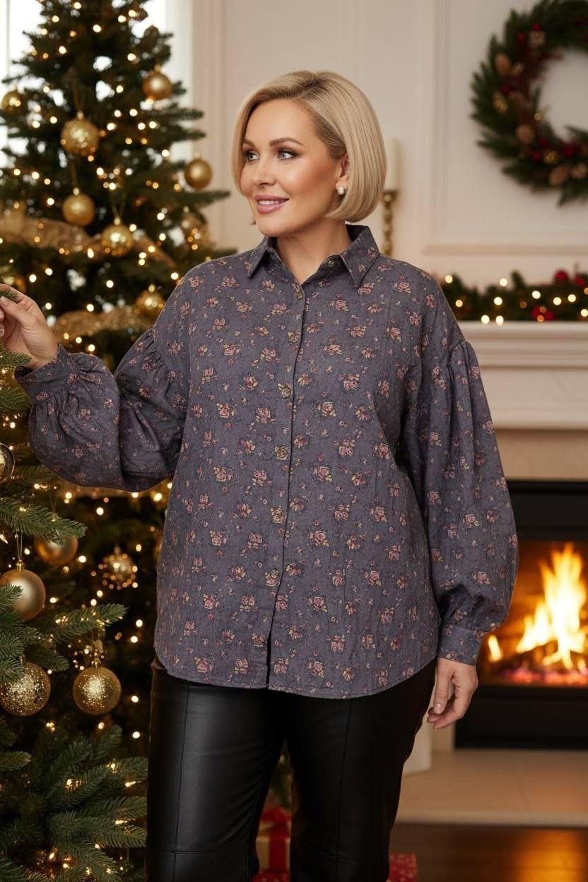 блузка женская,блузка для женщин,блуза,блузка стильная,блузка нарядная