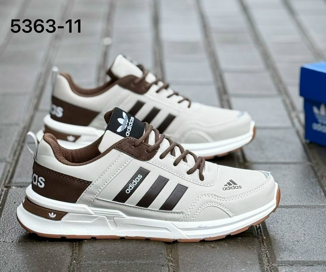 кроссовки adidas мужские,кроссовки adidas,кроссовки мужские adidas летние,adidas кроссовки adidas,кроссовки мужские adidas zx 750