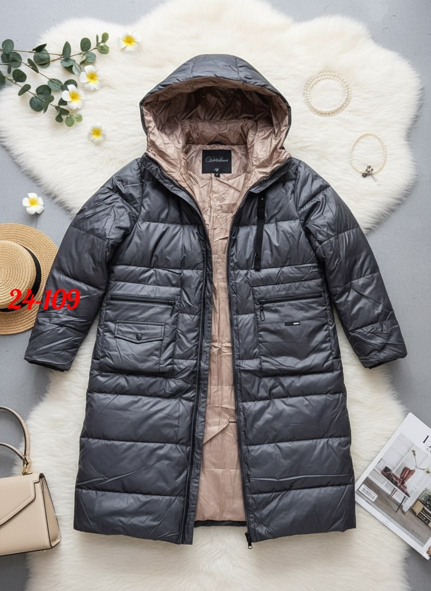 пальто на синтепоне,куртка женская,куртка женская демисезонная,удлиненная куртка,демисезонная куртка