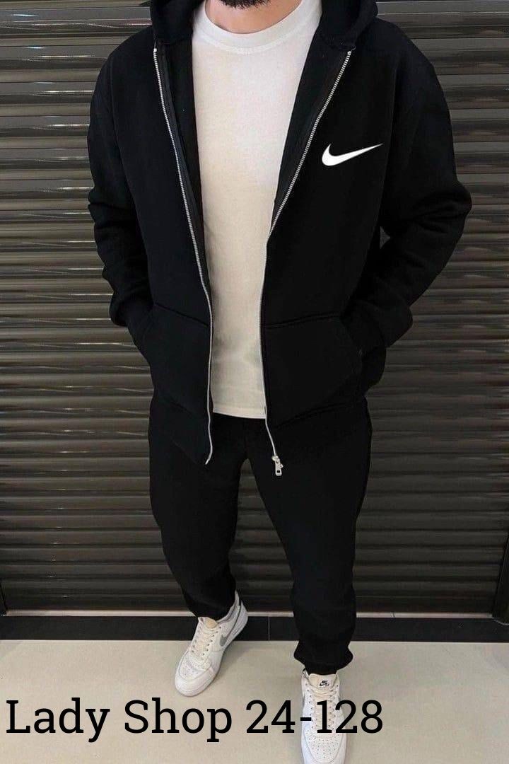 кофта толстовка,кофта мужской,кофта худи,толстовка,кофта флис