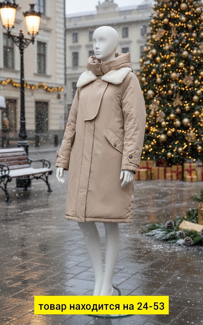 пальто зимнее женское,зимнее пальто,куртка женская зимняя,пуховик женский зимний,зимнее длинное пальто
