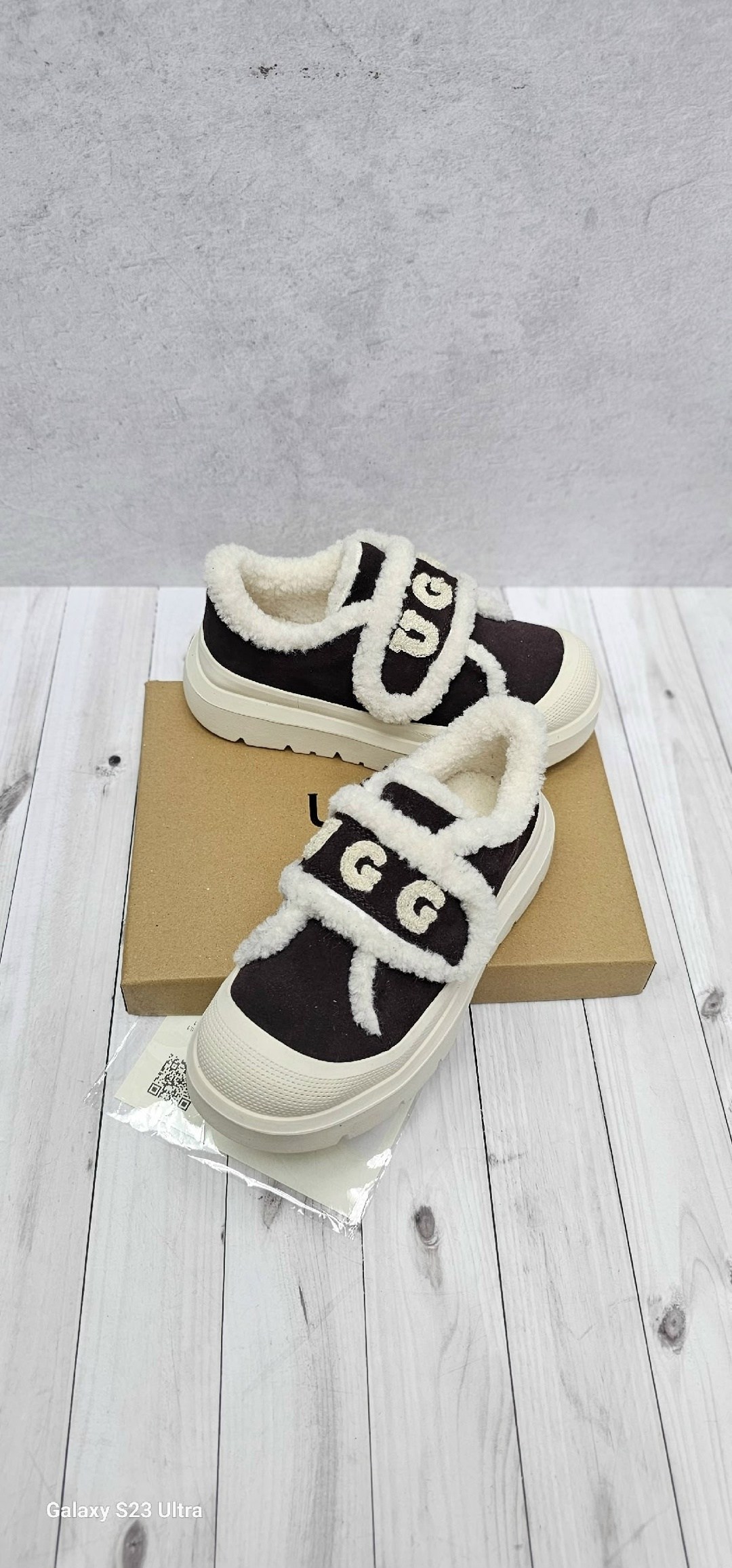 ,кеды с мехом,угги модные, женская,обуви