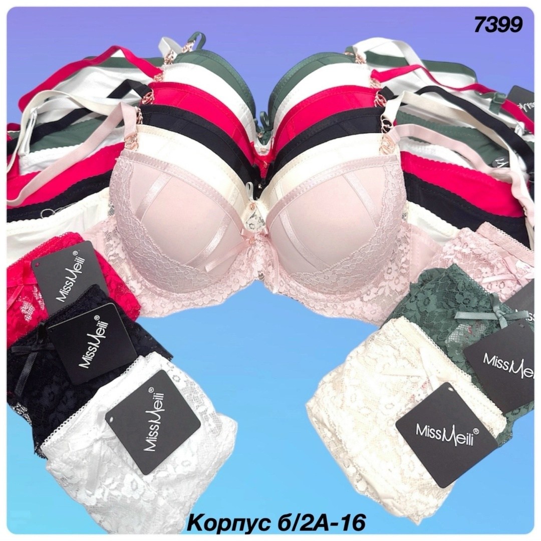 комплект нижнего белья черного,комплект женского нижнего белья,нижнего белья комплект,комплект нижнего белья кружевного,женское нижнее белье