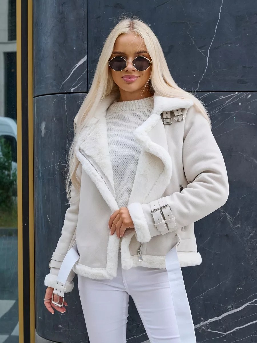 женская дубленка,дубленка авиатор женская замшевая,авиатор дубленка,дубленка женская авиатор,куртка дубленка женская