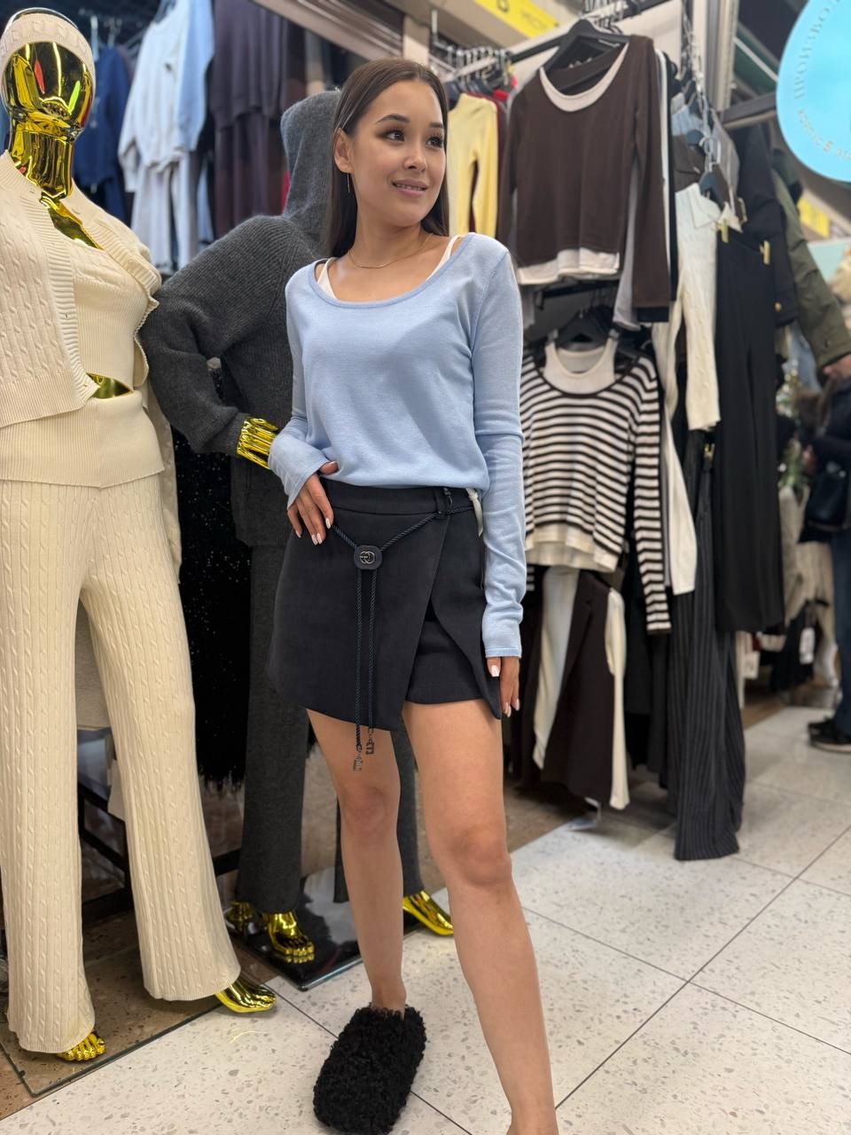 женская кофта,кофта серая,джемпера женские,джемпер одежда,женская кофточка