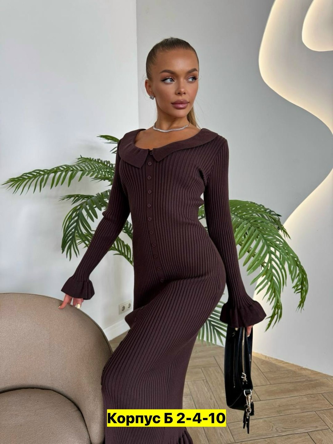 вязаные костюмы,костюм с юбкой женский,костюмы женские,трикотажное платье,женское платье лапша