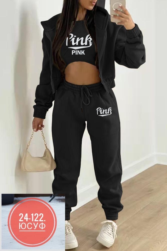 костюмы спортивные женские,спортивные костюмы,повседневный спортивный костюм,костюм женские спортивные костюмы,женские костюмы