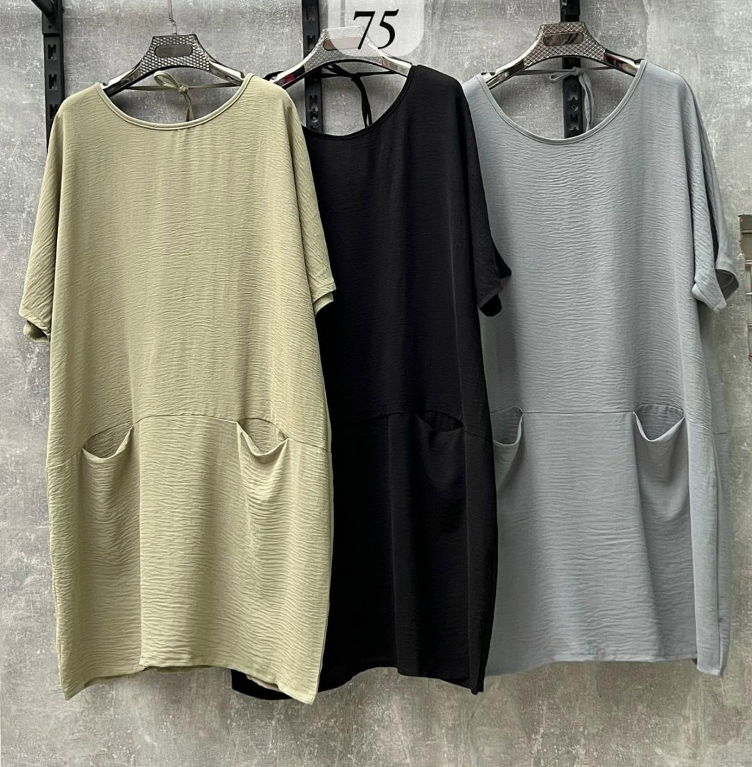 платье повседневное свободное,свободное платье,свободное женское платье,летнее платье женское,свободное платье трапеция