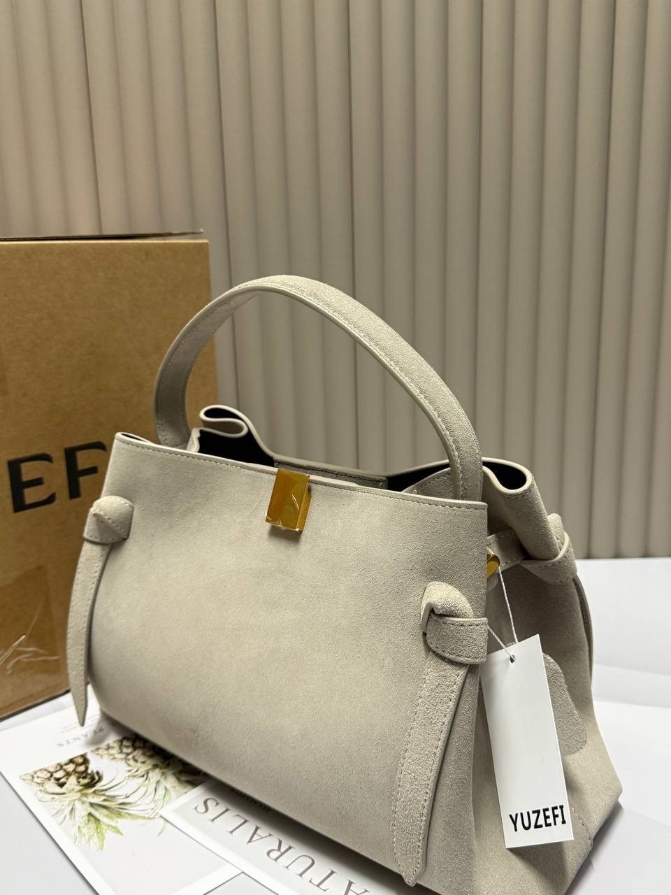 замшевая сумка,сумка,фиолетовая замшевая сумка,фиолетовая сумка,сумка женская замшевая