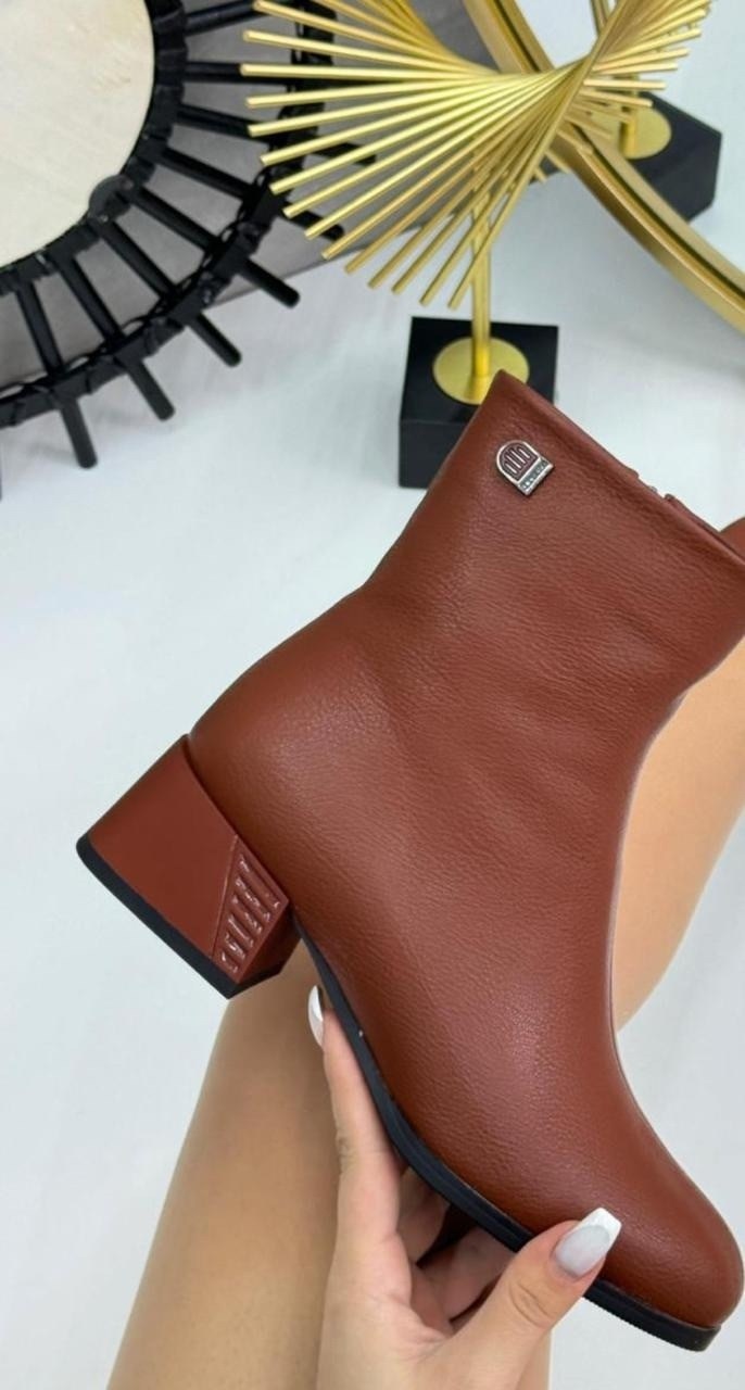 ,ботильоны женские,модные ботильоны,ботильоны демисезонные,ботильоны