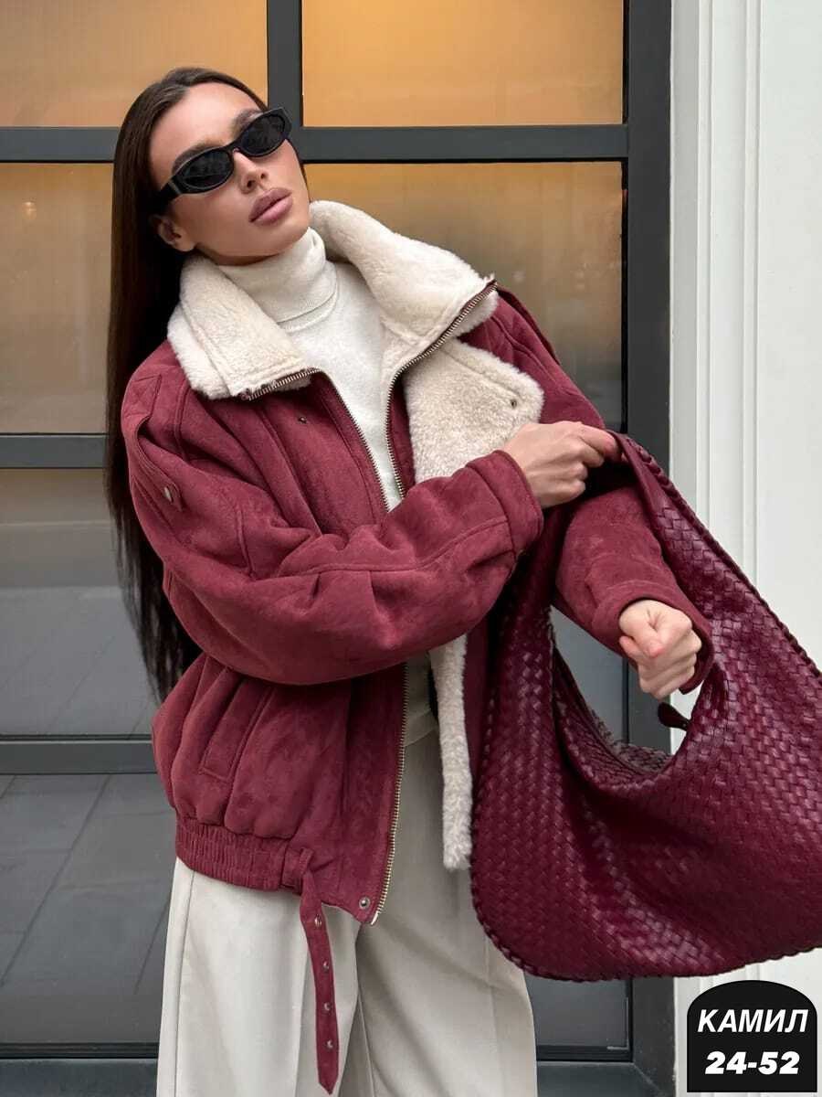 куртка женская,куртка демисезонная,вельветовая куртка женская,модная куртка,теплая куртка