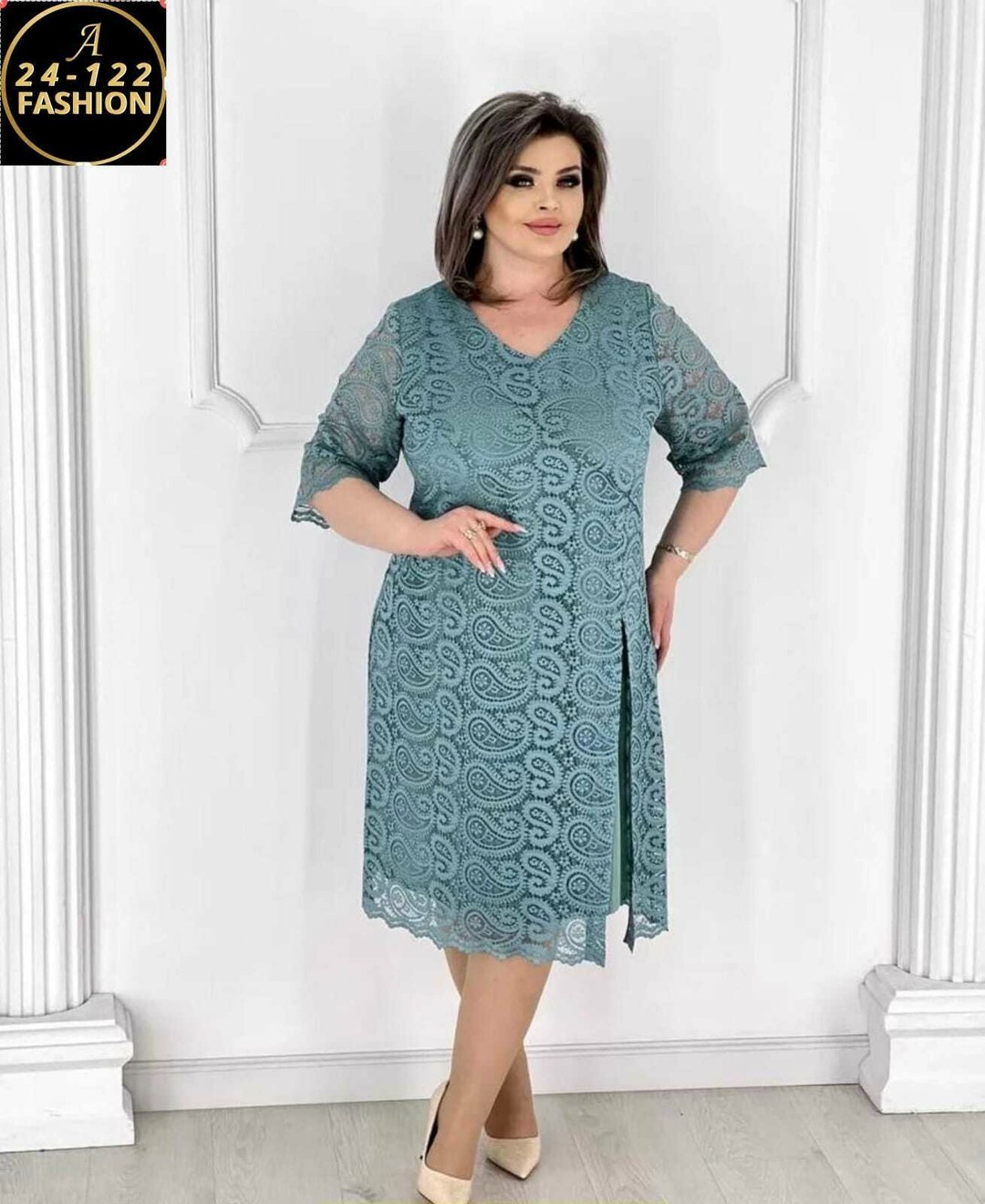 платье гипюровое больших размеров,платье большие размеры праздничное,платье большие размеры,платье,платье для полной женщины