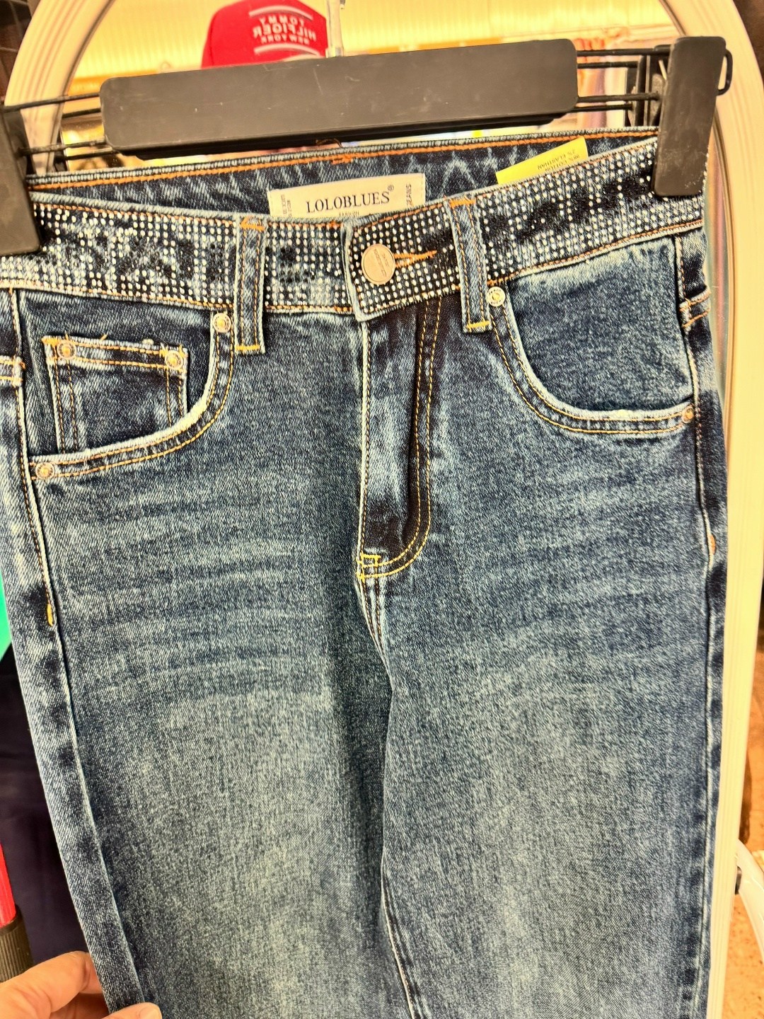 юбка джинсовая,женские джинсовые юбки,джинсы модные,юбка джинс,прямая джинсовая юбка миди