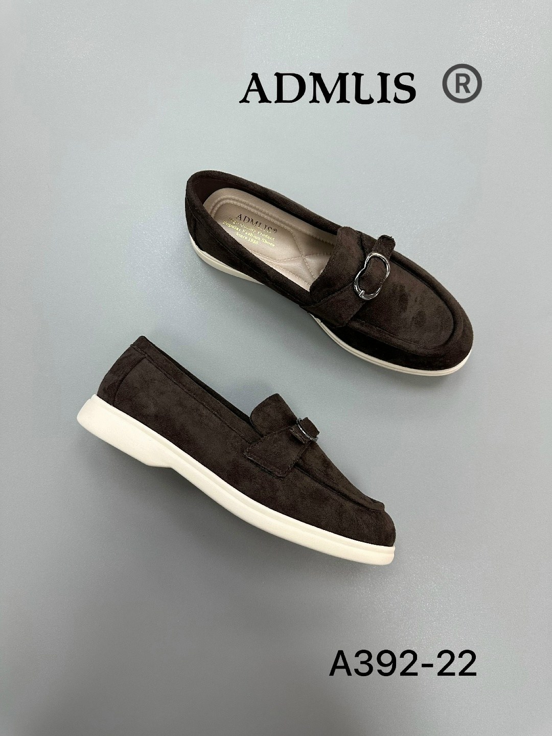 лоферы женские,,лоферы женские замшевые,лоферы замш,мокасины женские