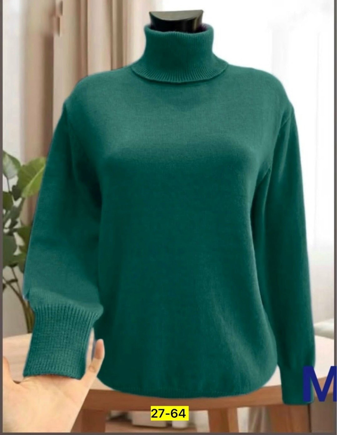 женский свитер из кашемира,женский свитер,водолазка женская,вязаный женский свитер,женская кофта