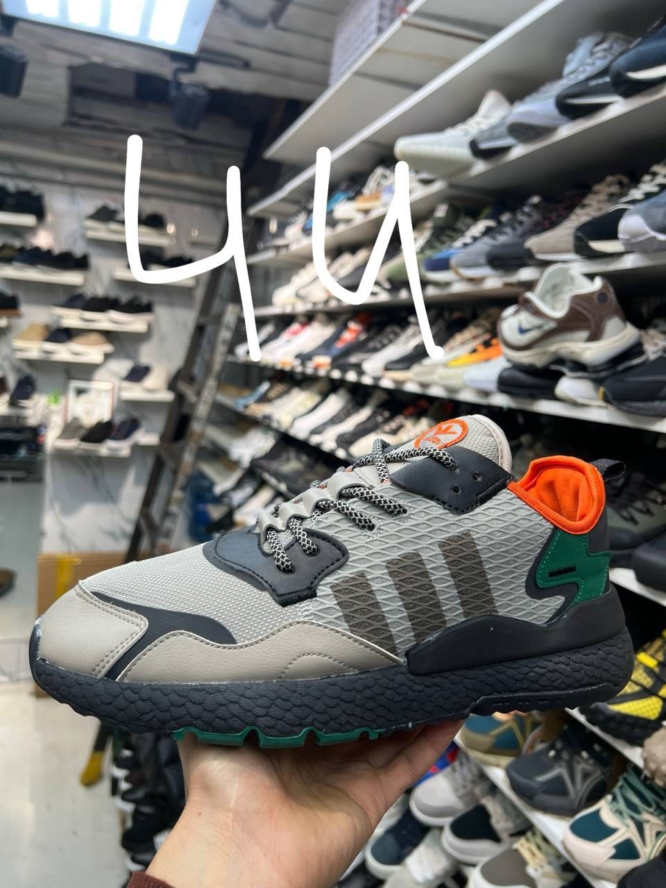 мужские кроссовки adidas,adidas кроссовки,кроссовки adidas nite jogger,адидас найт джогер кроссовки,adidas originals nite jogger