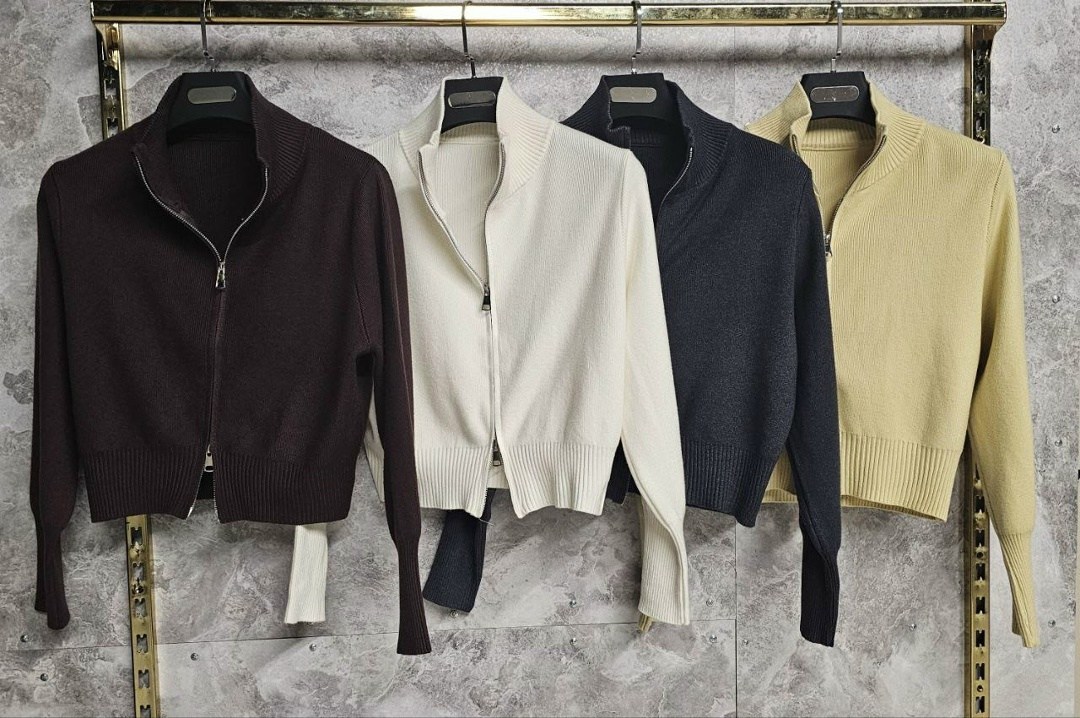 кофта женская,теплая кофта,кардиган кофта,кофта на замке,кофта коричневая