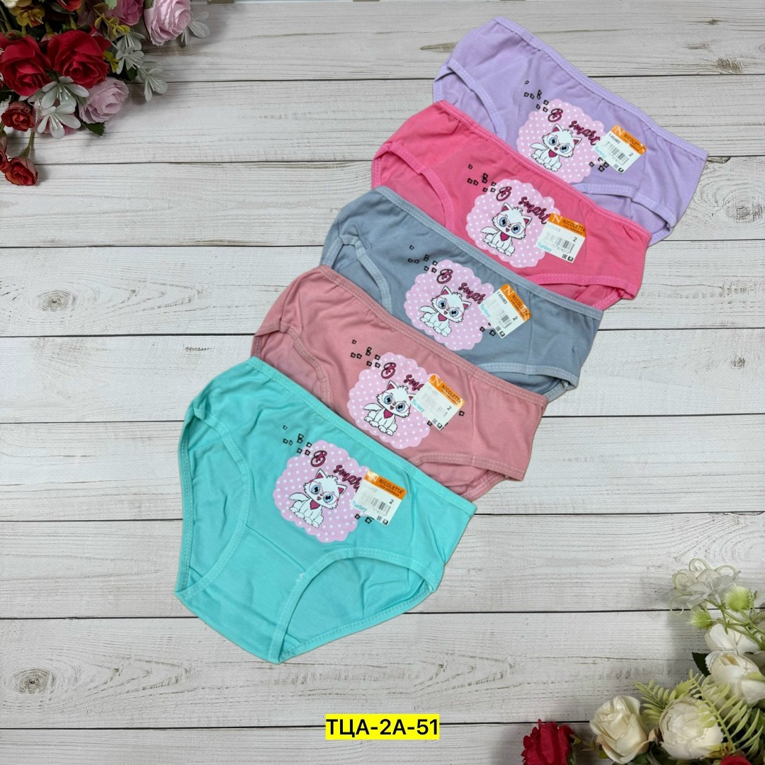 трусы для девочек,трусы детские для девочек набор,трусы детские для девочек,трусики для девочек,набор трусов для девочек