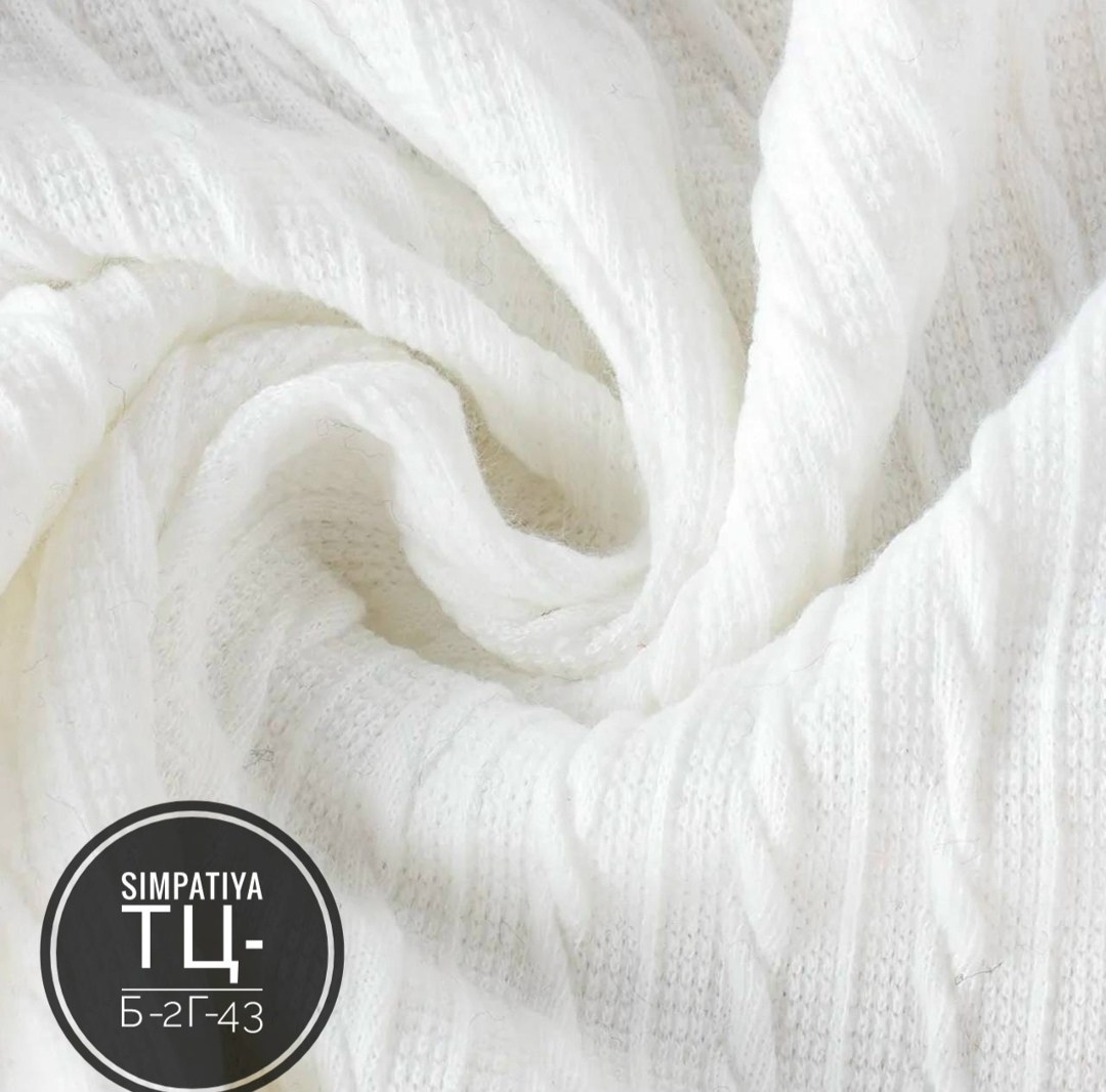 комплект одежды для девочки,блузка для девочек,блузка школьная,блузка детская,блуза