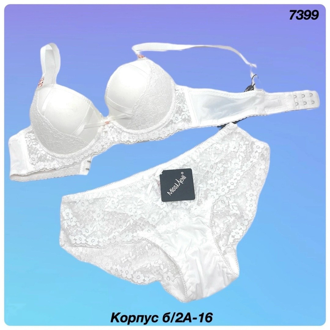 комплект нижнего белья черного,комплект женского нижнего белья,нижнего белья комплект,комплект нижнего белья кружевного,женское нижнее белье