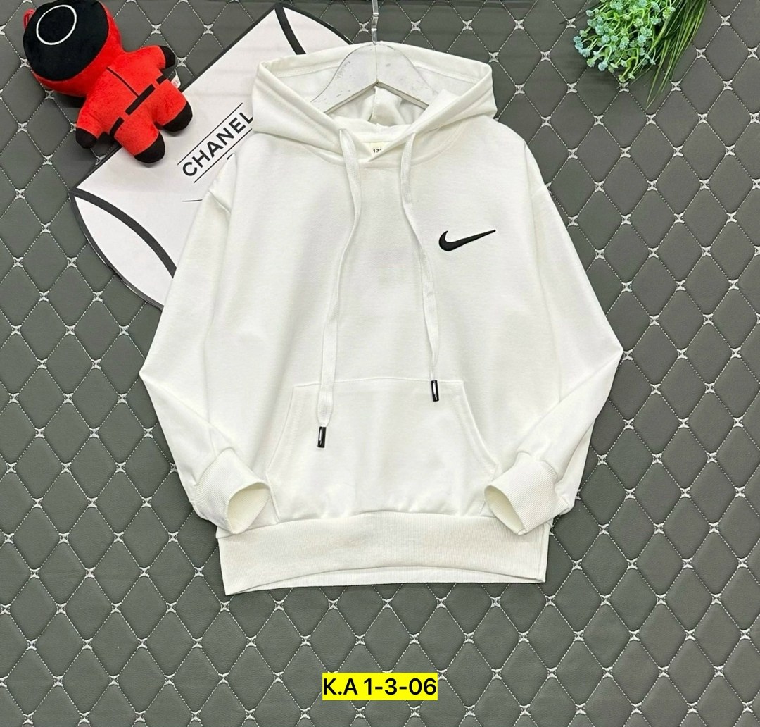 кофта толстовка,толстовка,худи толстовки,толстовка подростковая,толстовка в стиле