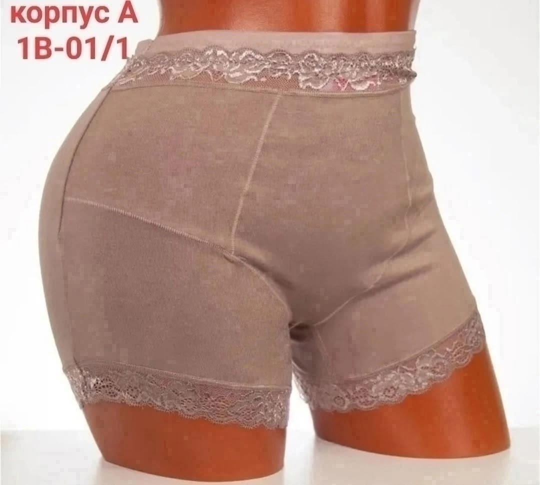 женское нижнее белье шортики панталоны,женские панталоны,трусы женские панталоны,трусы панталоны больших размеров,трусы панталоны