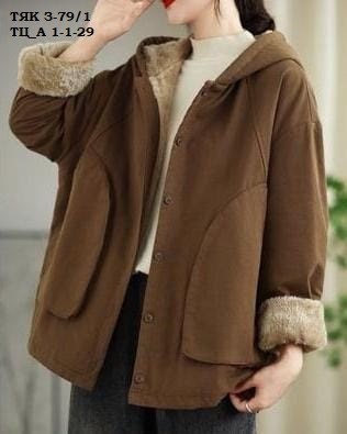 куртка на меху,женские куртки,повседневная куртка,теплая куртка,зимние куртки