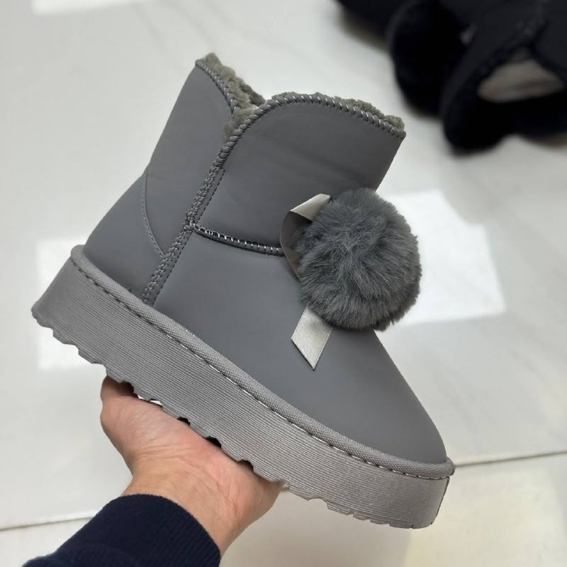 женские угги,угги женские зимние,угги,новые угги,угги оригинал