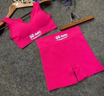 нижнее белье комплект бесшовное,комплект женского нижнего белья,бесшовные бюстгальтеры,женский спортивный бюстгальтер,спортивные бюстгальтеры