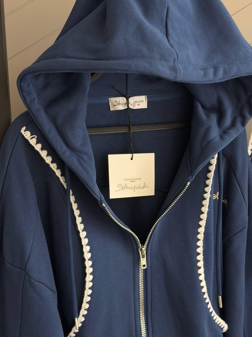 спортивные костюмы,спортивные костюмы женские,костюм спортивные женские костюмы,костюмы женский,стильный костюм