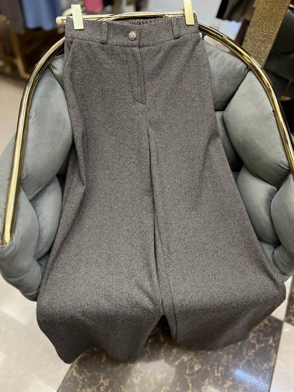 пальто модное,жакет,пальто короткие,твидовые жакеты,пиджаки шанель