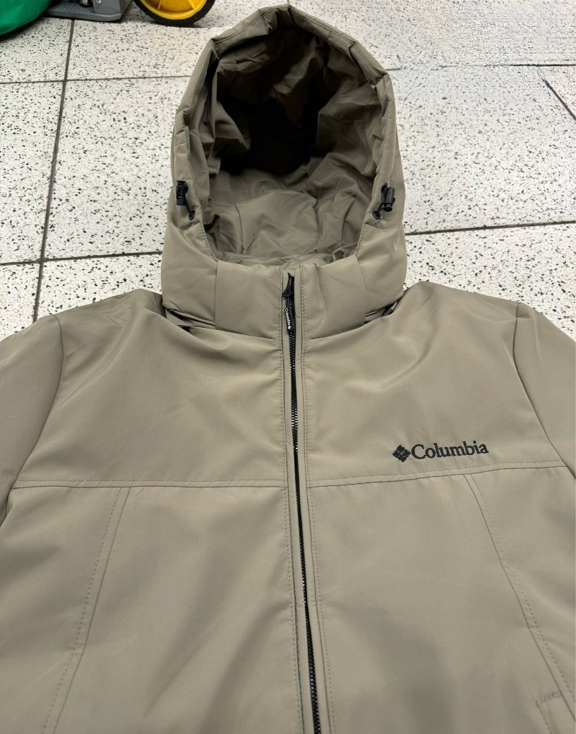 куртка демисезонная columbia,куртка columbia,мужская куртка columbia,куртка,куртка демисезонная