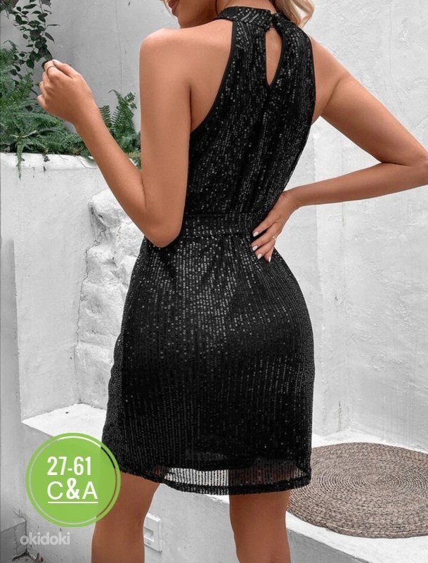 платье нарядное,платье,платье с блестками,платье женская,короткие платье