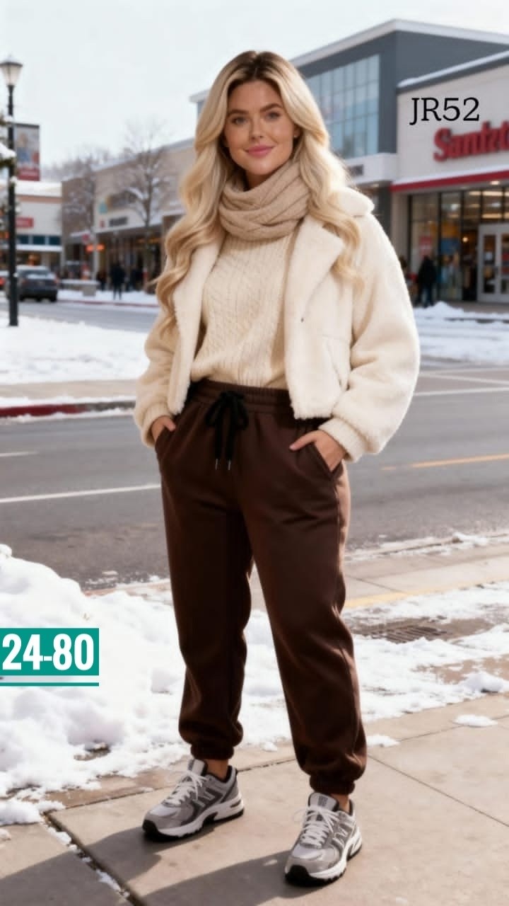 штаны джоггеры,cпортивные штаны женские,спортивные женские брюки,джоггеры женские,спортивные штаны джоггеры на флисе