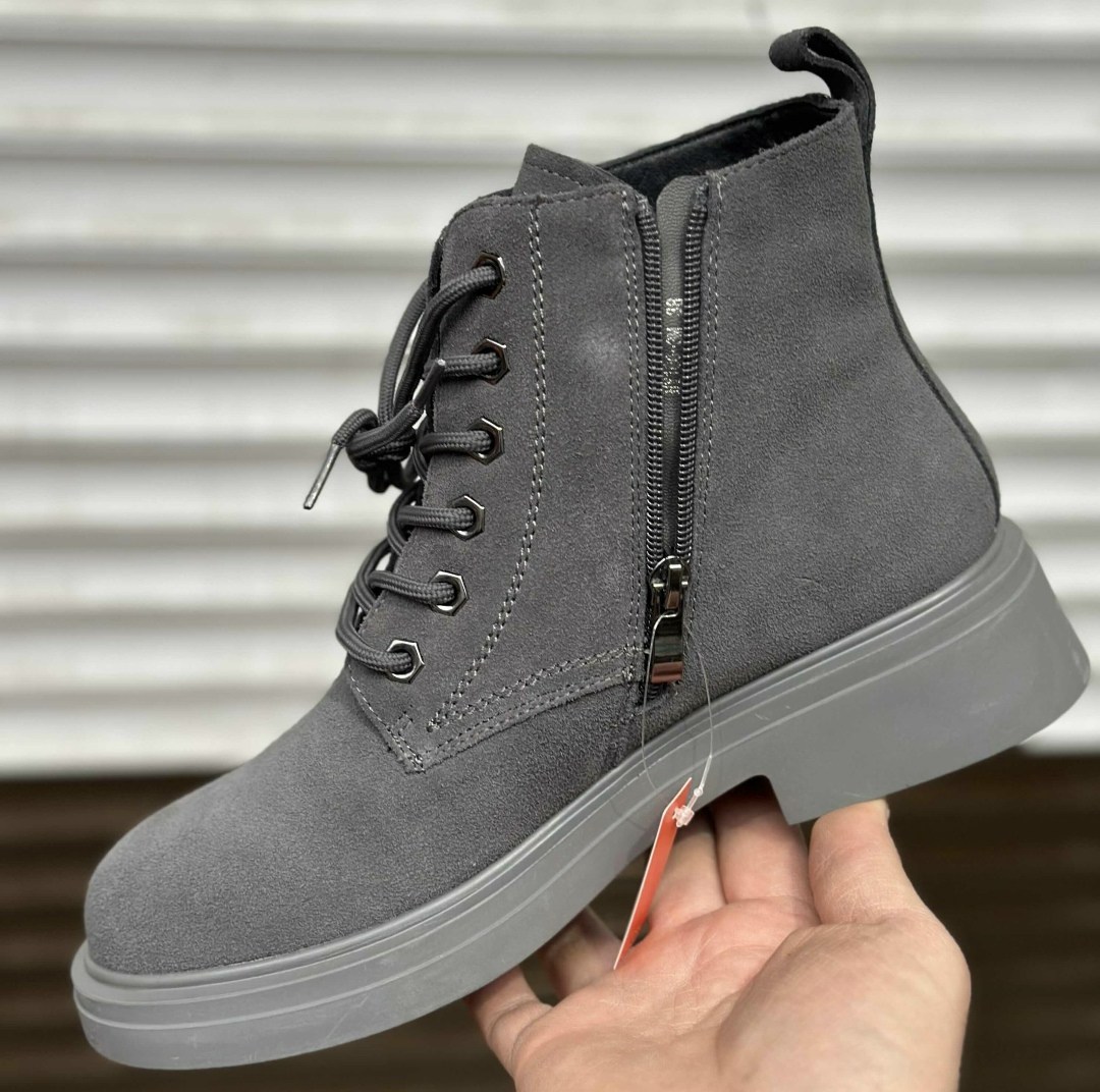 ,ботинки женские,ботинка,обуви,женская