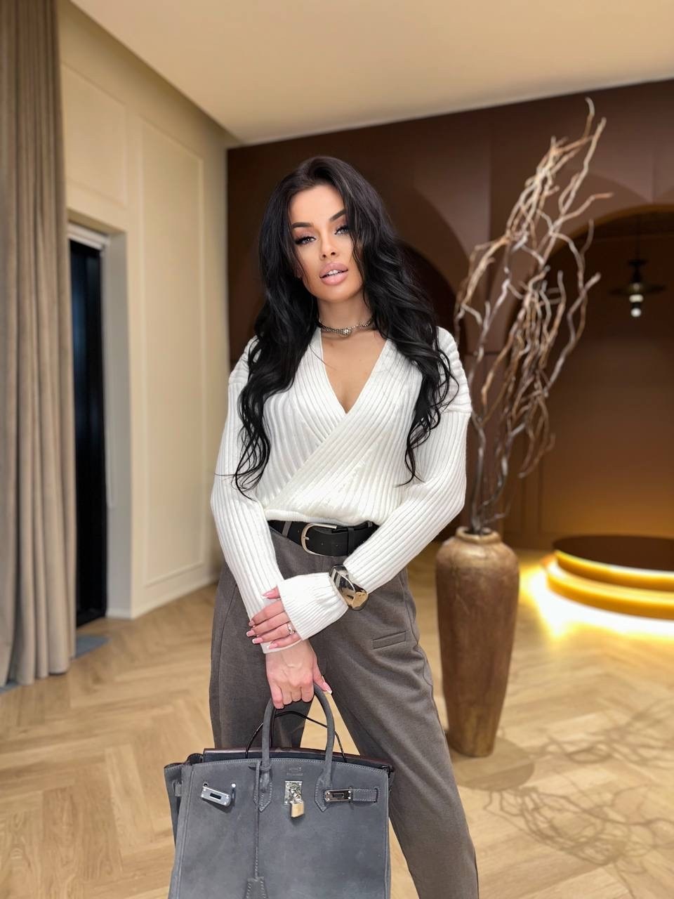 модные образы,модные брюки,зауженные брюки,брюки женские